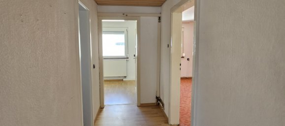 5-Zimmer Haus in Baden-Württemberg, Germany, Nr. 1737 13