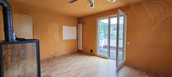 5-Zimmer Haus in Baden-Württemberg, Germany, Nr. 1737 5