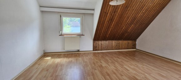 5-Zimmer Haus in Baden-Württemberg, Germany, Nr. 1737 15