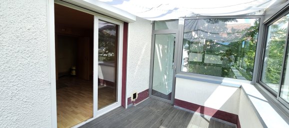 5-Zimmer Haus in Baden-Württemberg, Germany, Nr. 1737 6