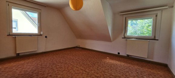 5-Zimmer Haus in Baden-Württemberg, Germany, Nr. 1737 14