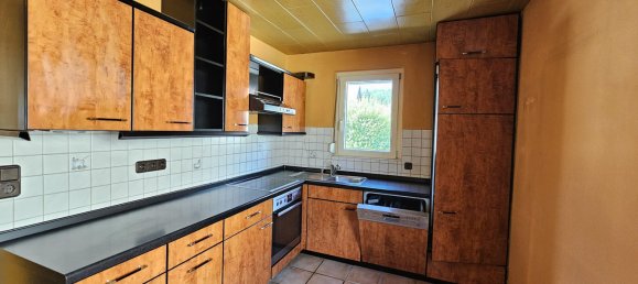 5-Zimmer Haus in Baden-Württemberg, Germany, Nr. 1737 8