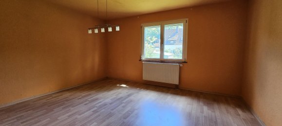 5-Zimmer Haus in Baden-Württemberg, Germany, Nr. 1737 9