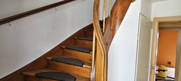 5-Zimmer Haus in Baden-Württemberg, Germany, Nr. 1737 11