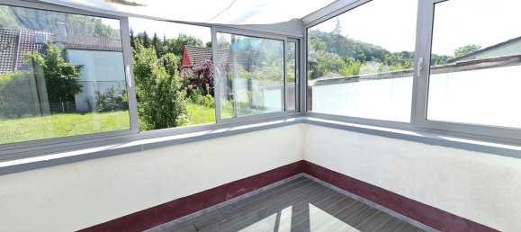 5-Zimmer Haus in Baden-Württemberg, Germany, Nr. 1737 7