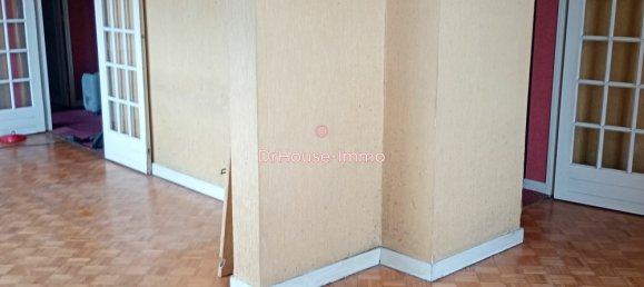 3 غرف نوم شقة في Le Puy-en-Velay, France رقم 355819 3