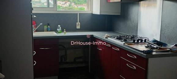 3 غرف نوم شقة في Le Puy-en-Velay, France رقم 355819 5