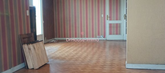 3 غرف نوم شقة في Le Puy-en-Velay, France رقم 355819 4