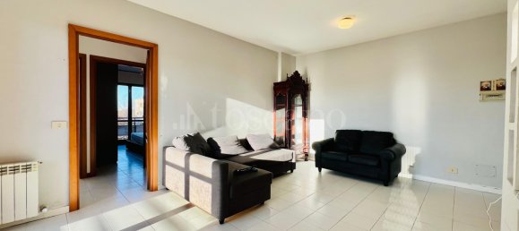 4-Zimmer Wohnung in Rome, Italy, Nr. 72586 6