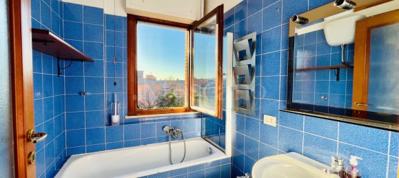 4-Zimmer Wohnung in Rome, Italy, Nr. 72586 29