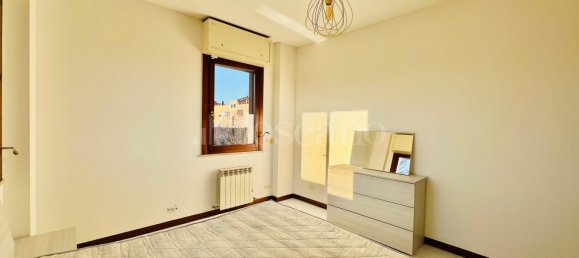 4-Zimmer Wohnung in Rome, Italy, Nr. 72586 27