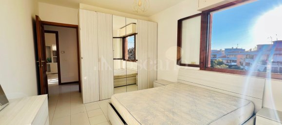4-Zimmer Wohnung in Rome, Italy, Nr. 72586 26