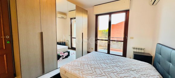 4-Zimmer Wohnung in Rome, Italy, Nr. 72586 19