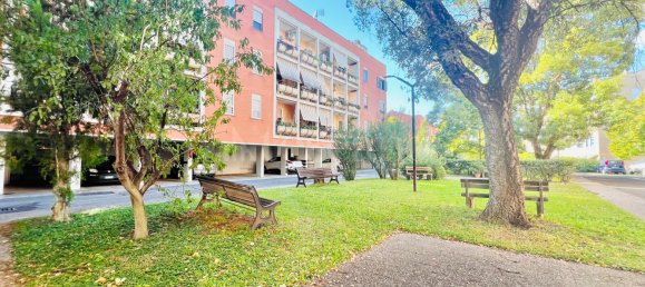 4-Zimmer Wohnung in Rome, Italy, Nr. 72586 3