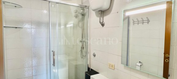 4-Zimmer Wohnung in Rome, Italy, Nr. 72586 16