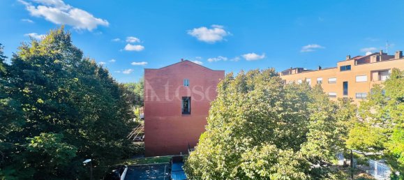 4-Zimmer Wohnung in Rome, Italy, Nr. 72586 23