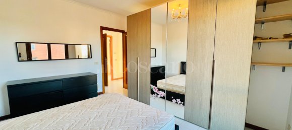 4-Zimmer Wohnung in Rome, Italy, Nr. 72586 20