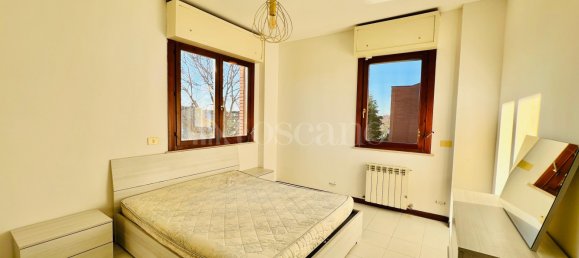 4-Zimmer Wohnung in Rome, Italy, Nr. 72586 25