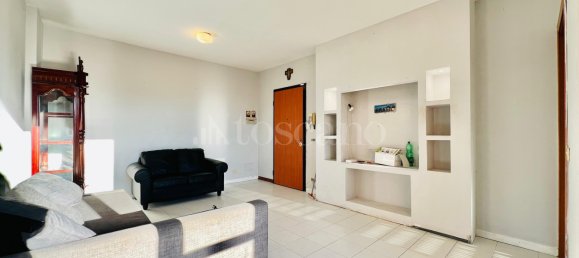 4-Zimmer Wohnung in Rome, Italy, Nr. 72586 7