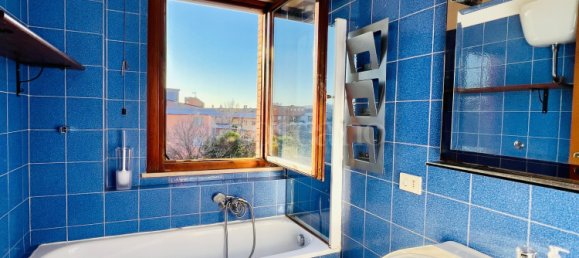 4-Zimmer Wohnung in Rome, Italy, Nr. 72586 30