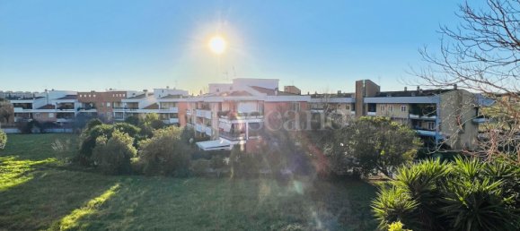 4-Zimmer Wohnung in Rome, Italy, Nr. 72586 15