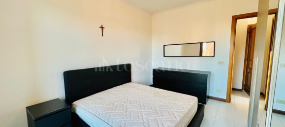 4-Zimmer Wohnung in Rome, Italy, Nr. 72586 21
