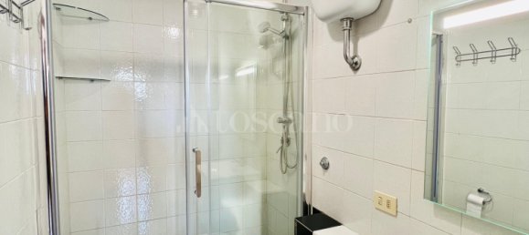 4-Zimmer Wohnung in Rome, Italy, Nr. 72586 17