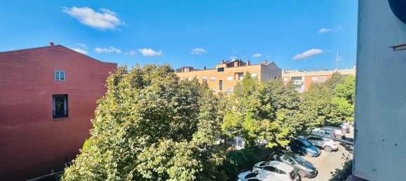 4-Zimmer Wohnung in Rome, Italy, Nr. 72586 24