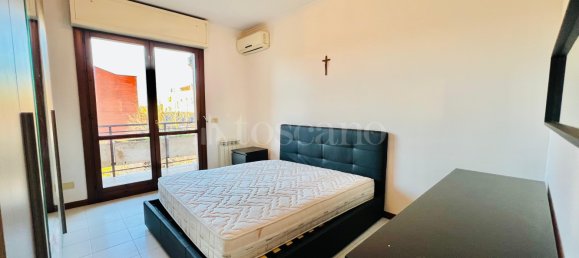 4-Zimmer Wohnung in Rome, Italy, Nr. 72586 18