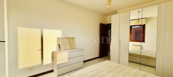 4-Zimmer Wohnung in Rome, Italy, Nr. 72586 28