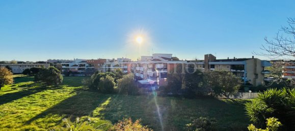 4-Zimmer Wohnung in Rome, Italy, Nr. 72586 31