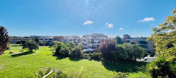 4-Zimmer Wohnung in Rome, Italy, Nr. 72586 14