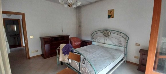 5-salle Maison à Sestino, Italy No. 225790 19