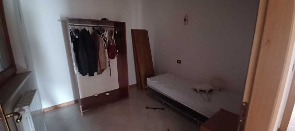 5-salle Maison à Sestino, Italy No. 225790 5