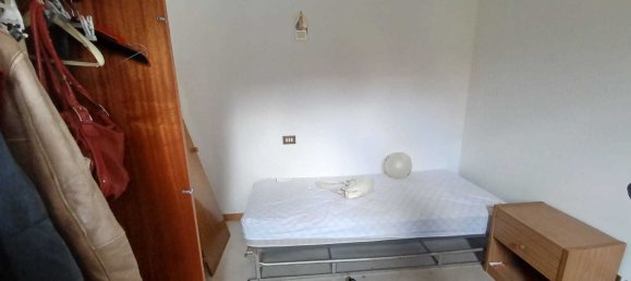 5-salle Maison à Sestino, Italy No. 225790 6