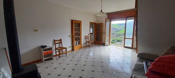 5-salle Maison à Sestino, Italy No. 225790 16