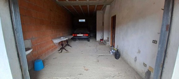 5-salle Maison à Sestino, Italy No. 225790 23