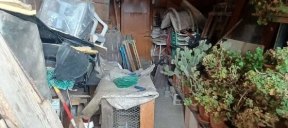 5-salle Maison à Sestino, Italy No. 225790 22