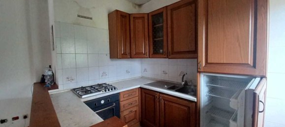 5-salle Maison à Sestino, Italy No. 225790 10