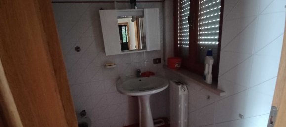 5-salle Maison à Sestino, Italy No. 225790 28