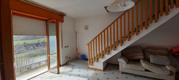 5-salle Maison à Sestino, Italy No. 225790 29