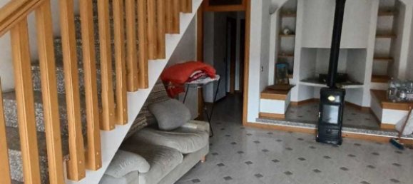 5-salle Maison à Sestino, Italy No. 225790 9