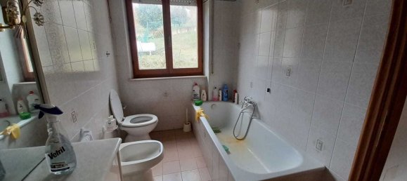 5-salle Maison à Sestino, Italy No. 225790 20