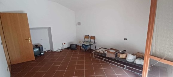 5-salle Maison à Sestino, Italy No. 225790 4