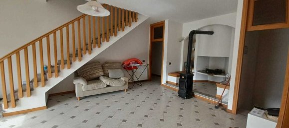 5-salle Maison à Sestino, Italy No. 225790 30