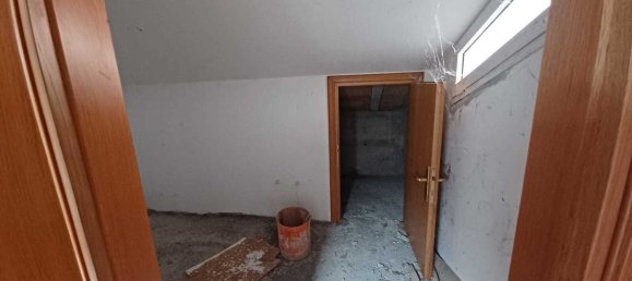 5-salle Maison à Sestino, Italy No. 225790 15