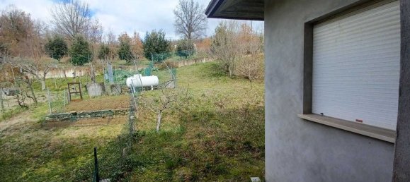 5-salle Maison à Sestino, Italy No. 225790 17