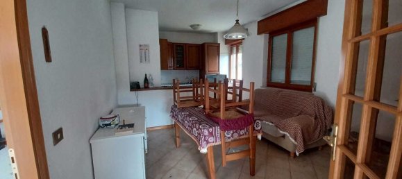 5-salle Maison à Sestino, Italy No. 225790 12