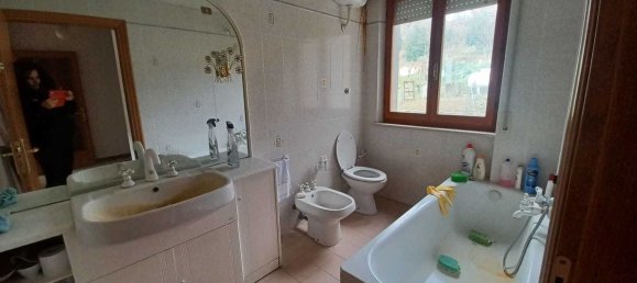 5-salle Maison à Sestino, Italy No. 225790 25