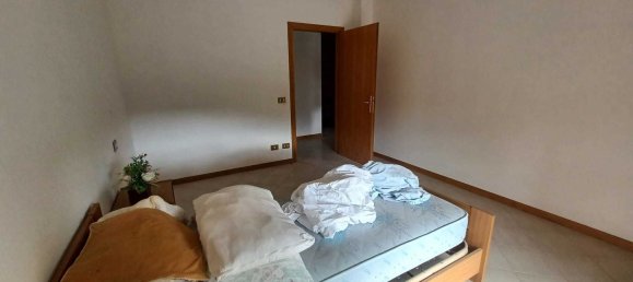 5-salle Maison à Sestino, Italy No. 225790 27